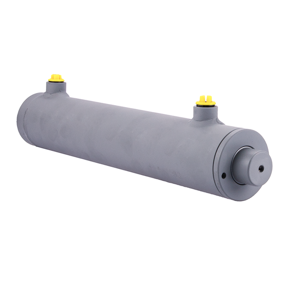 Vérin hydraulique  63/36 à souder