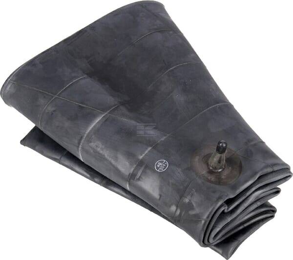 1158015TR15 Chambre à air pour jante Ø 15", 11.5/80-15, valve droite TR15