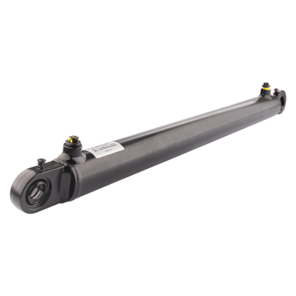 Vérin hydraulique 50/30/600 L:800