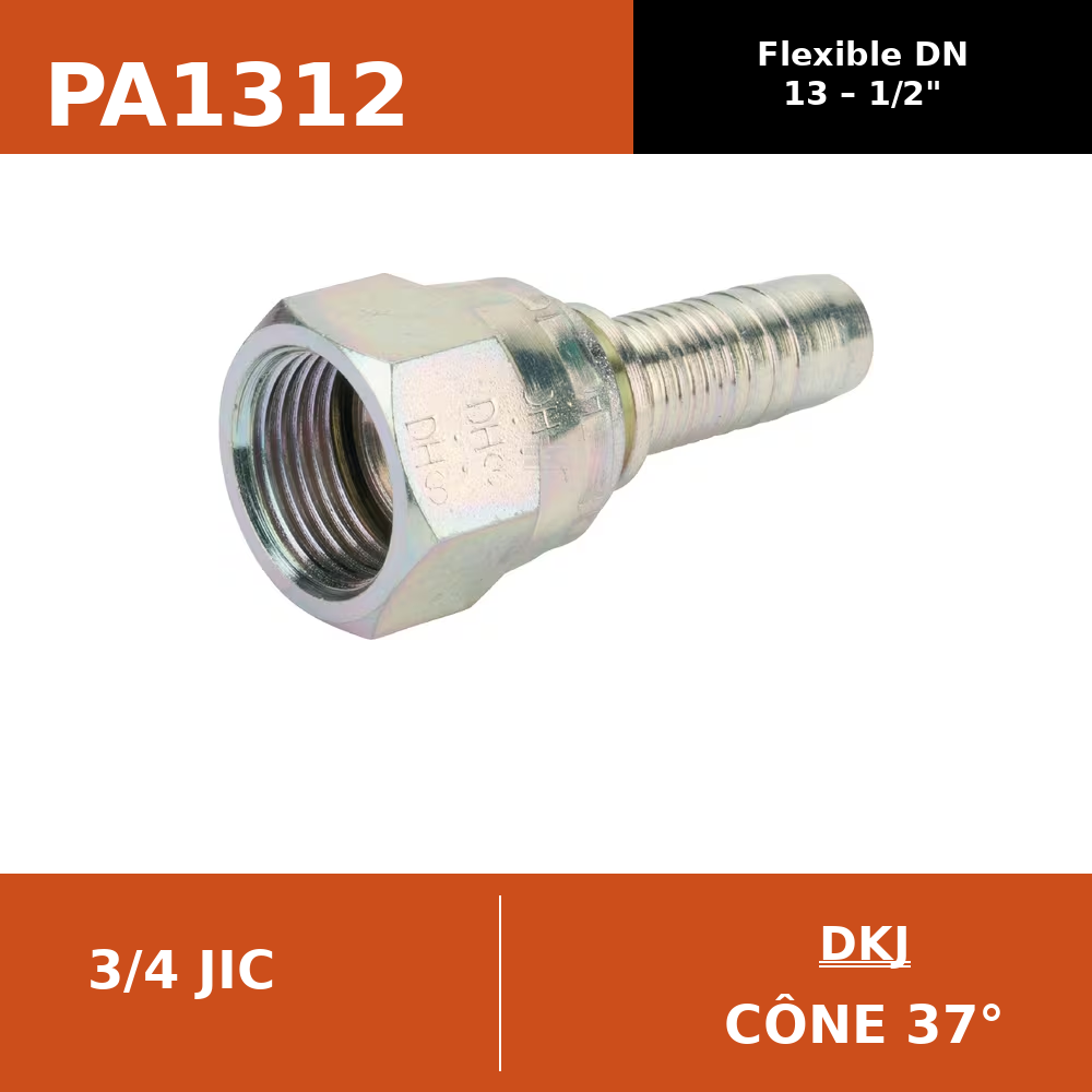 PA1312