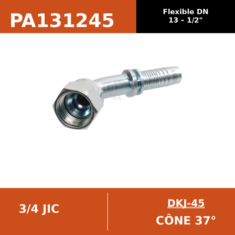 pa131245-standard-a7o5oh.png