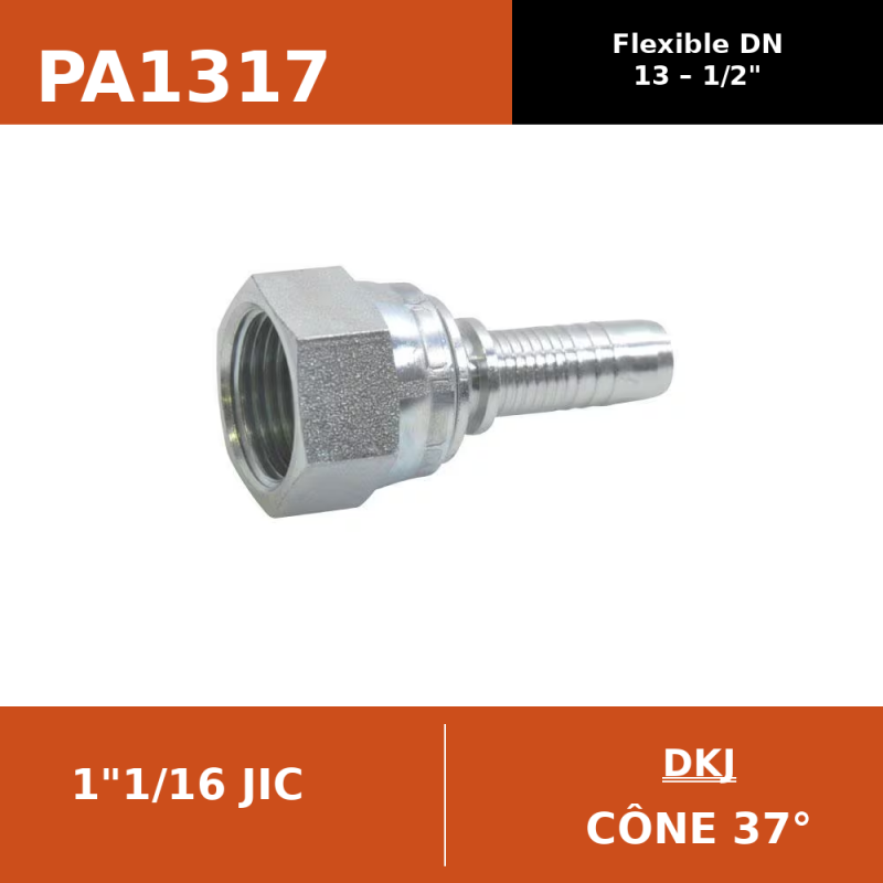 pa1317-standard-fq642u.png