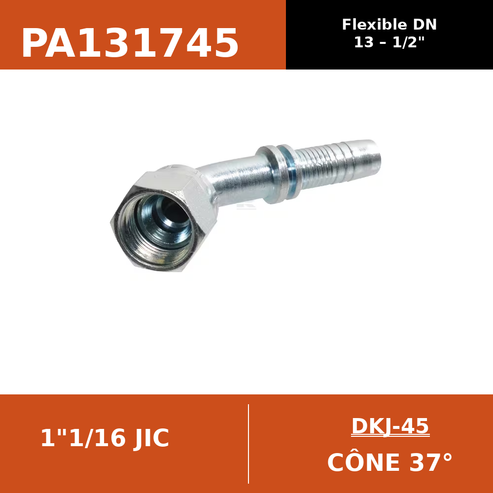 PA131745