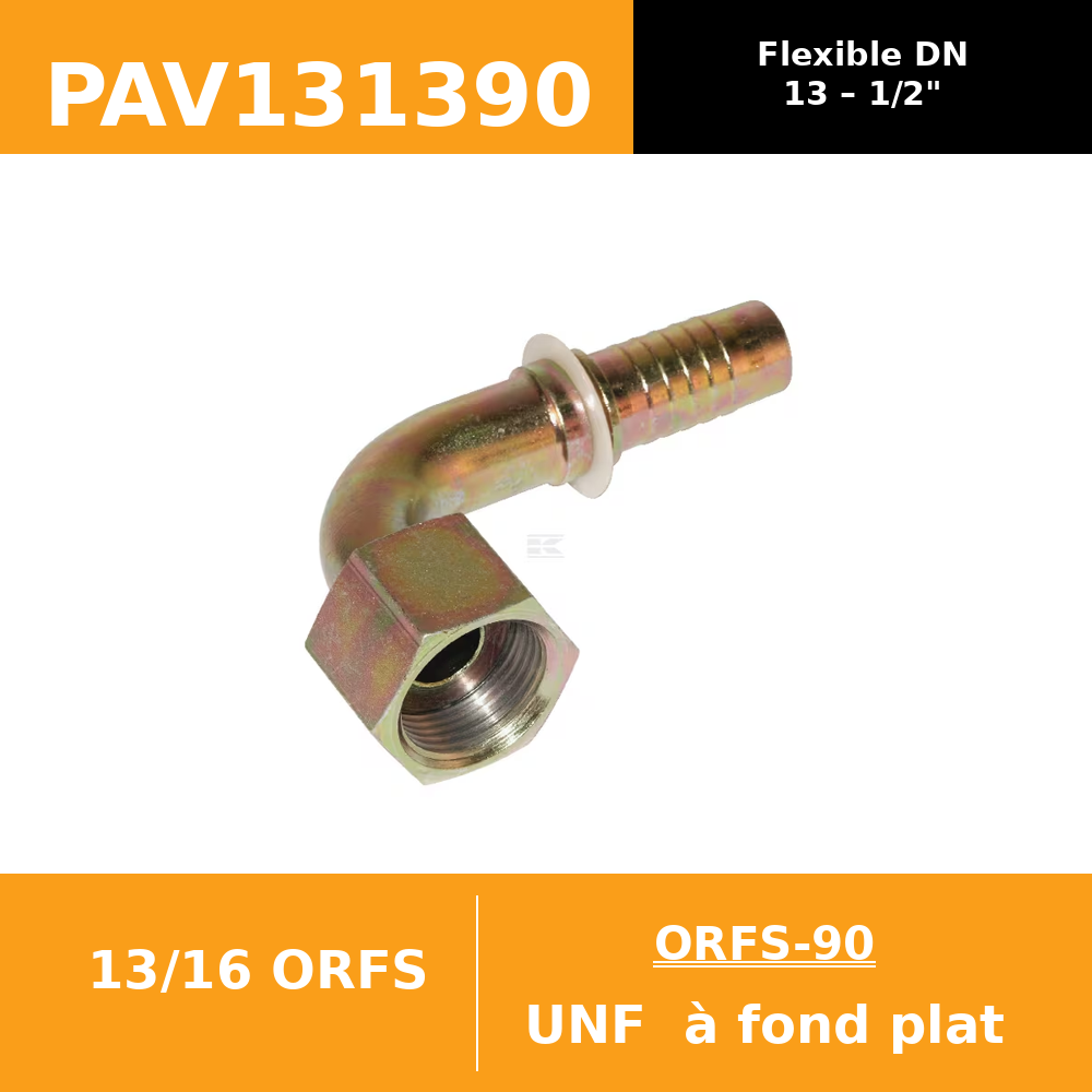 PAV131390