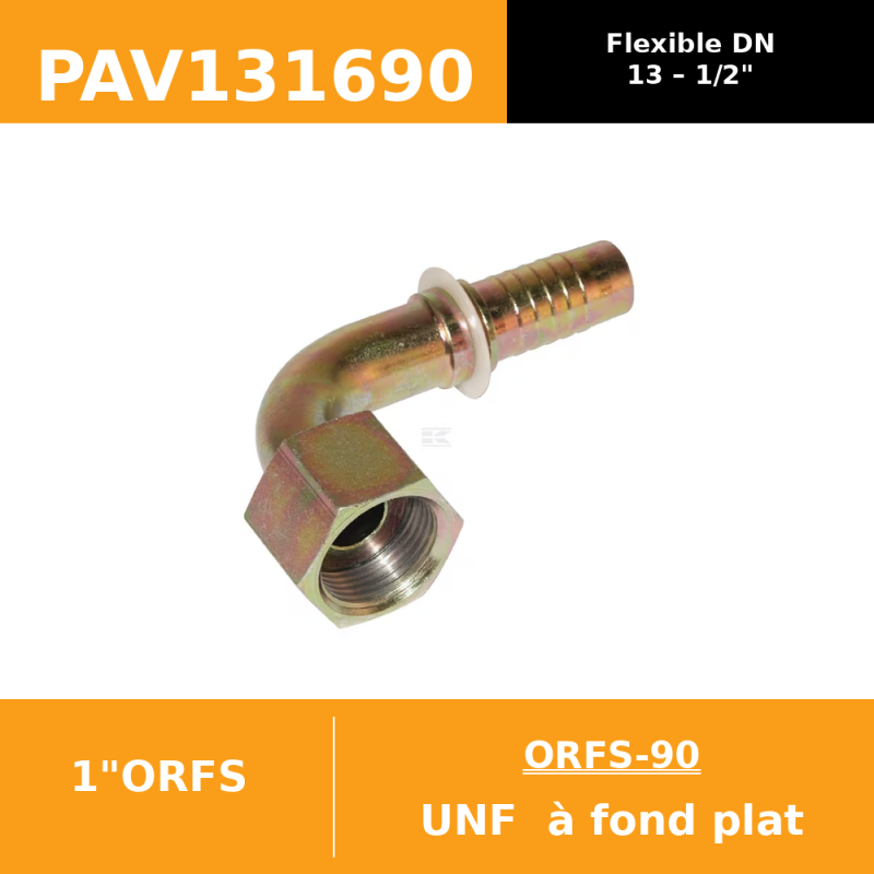 pav131690-standard-rhtinh.png
