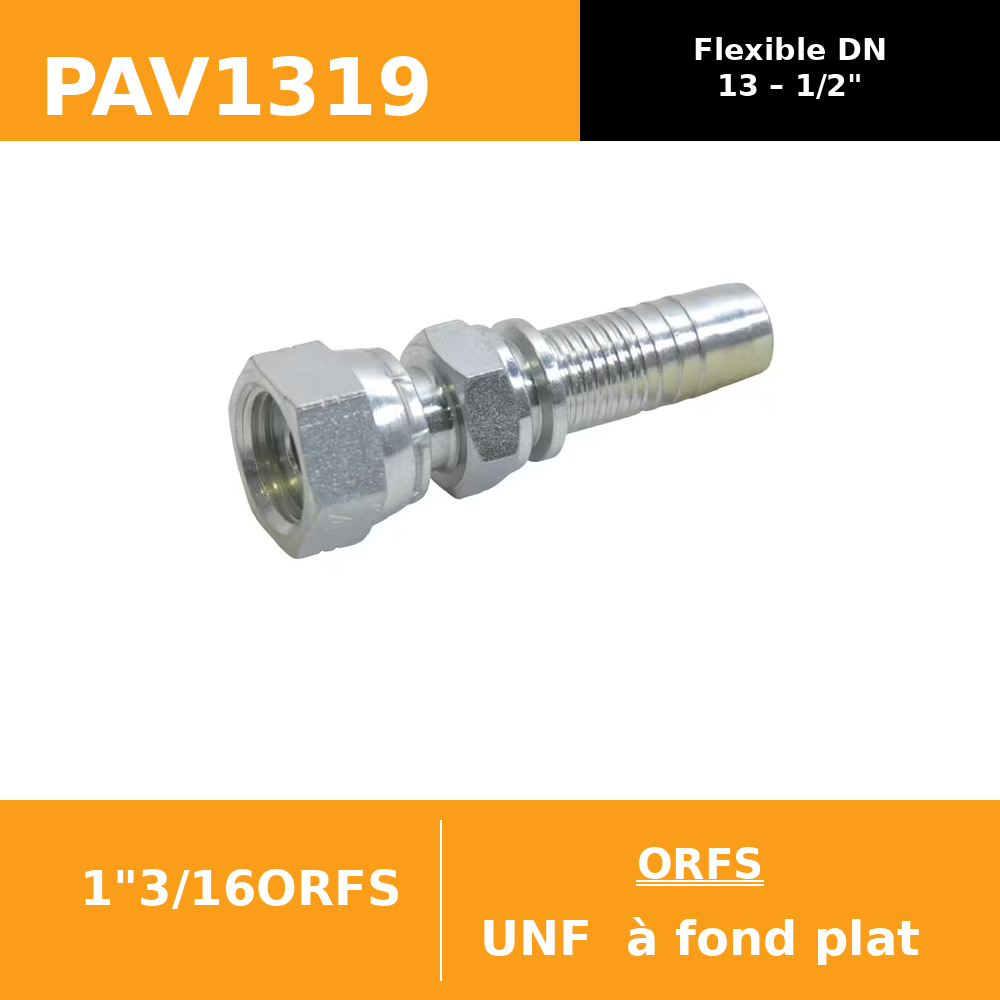 PAV1319