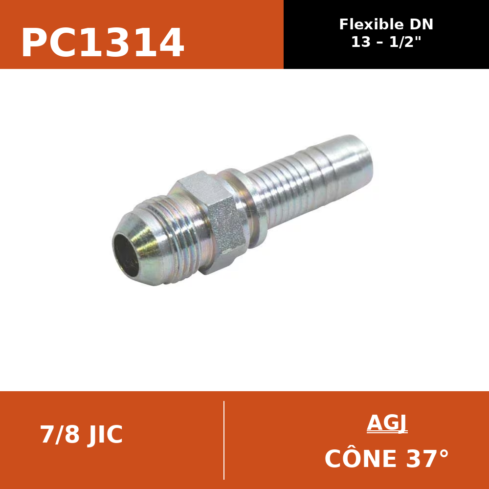 PC1314