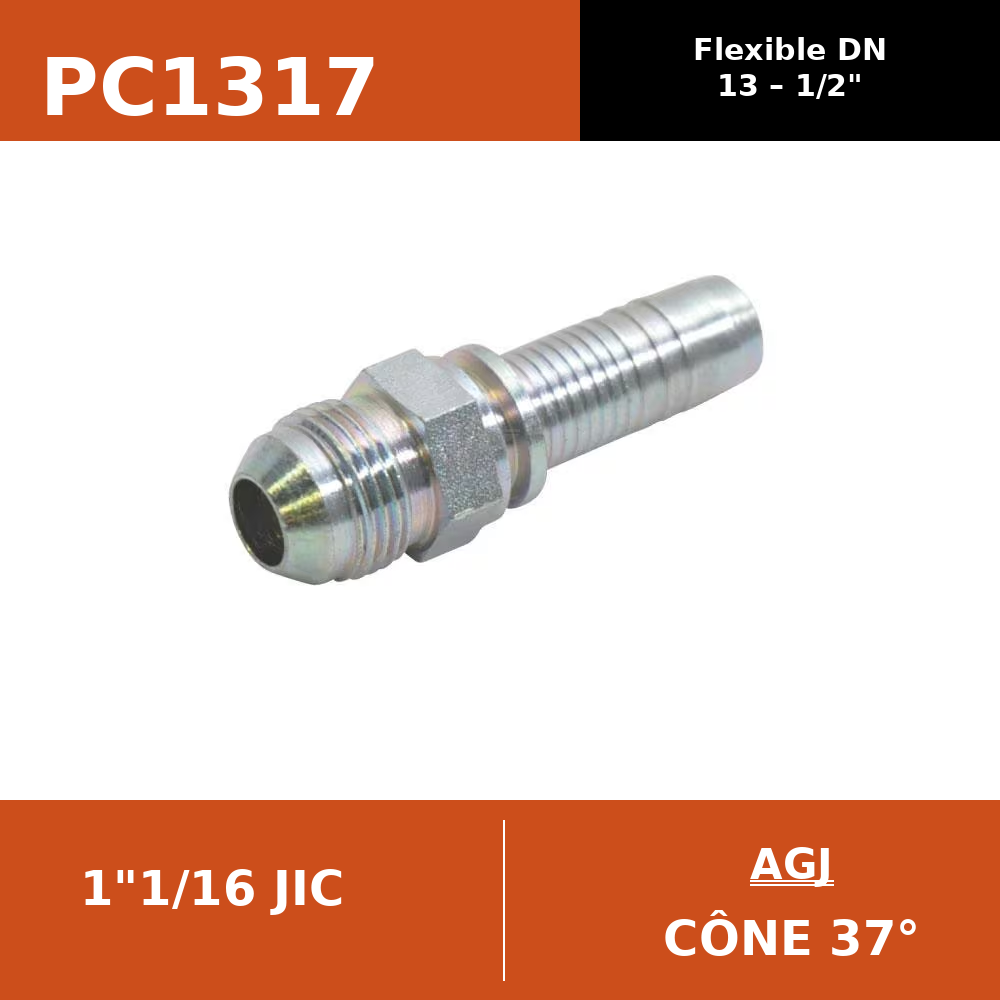 PC1317
