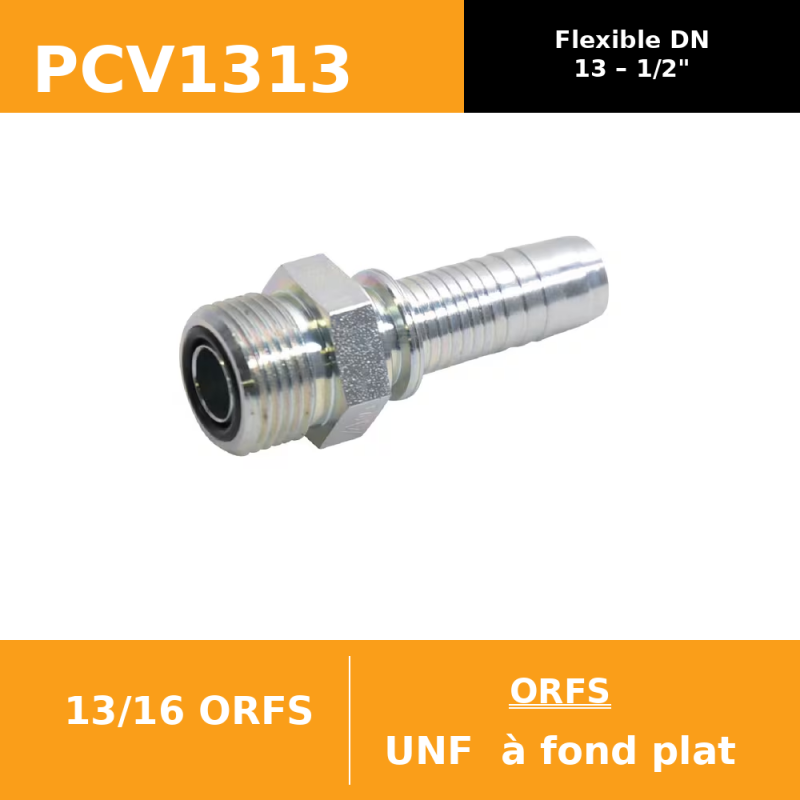 pcv1313-standard-9ltypy.png