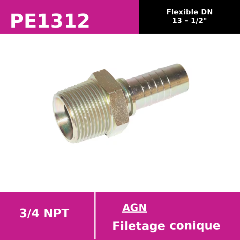 pe1312-standard-7xilpd.png