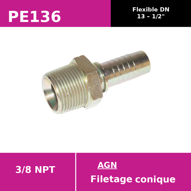 pe136-standard-jwmno3.png