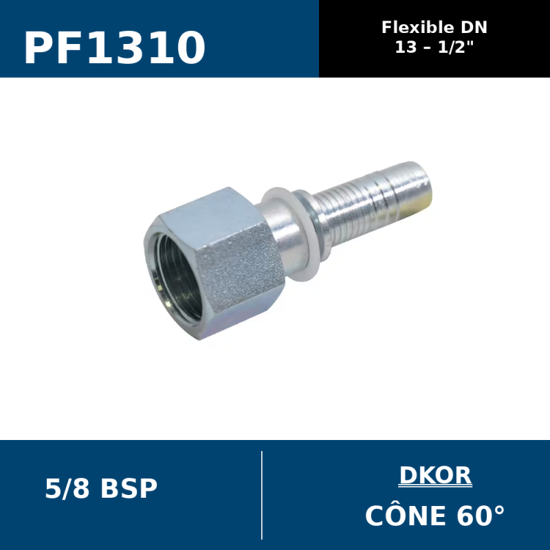 pf1310-standard-hb1f19.png