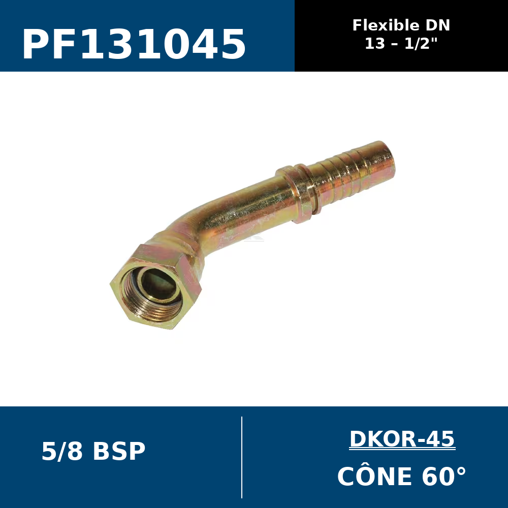 PF131045