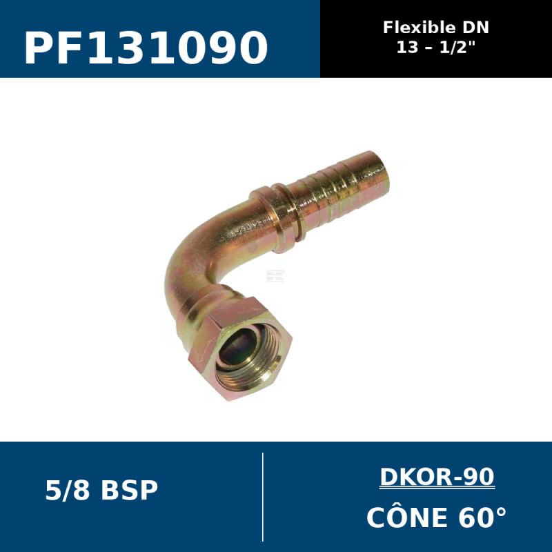 pf131090-standard-7srgwd.png