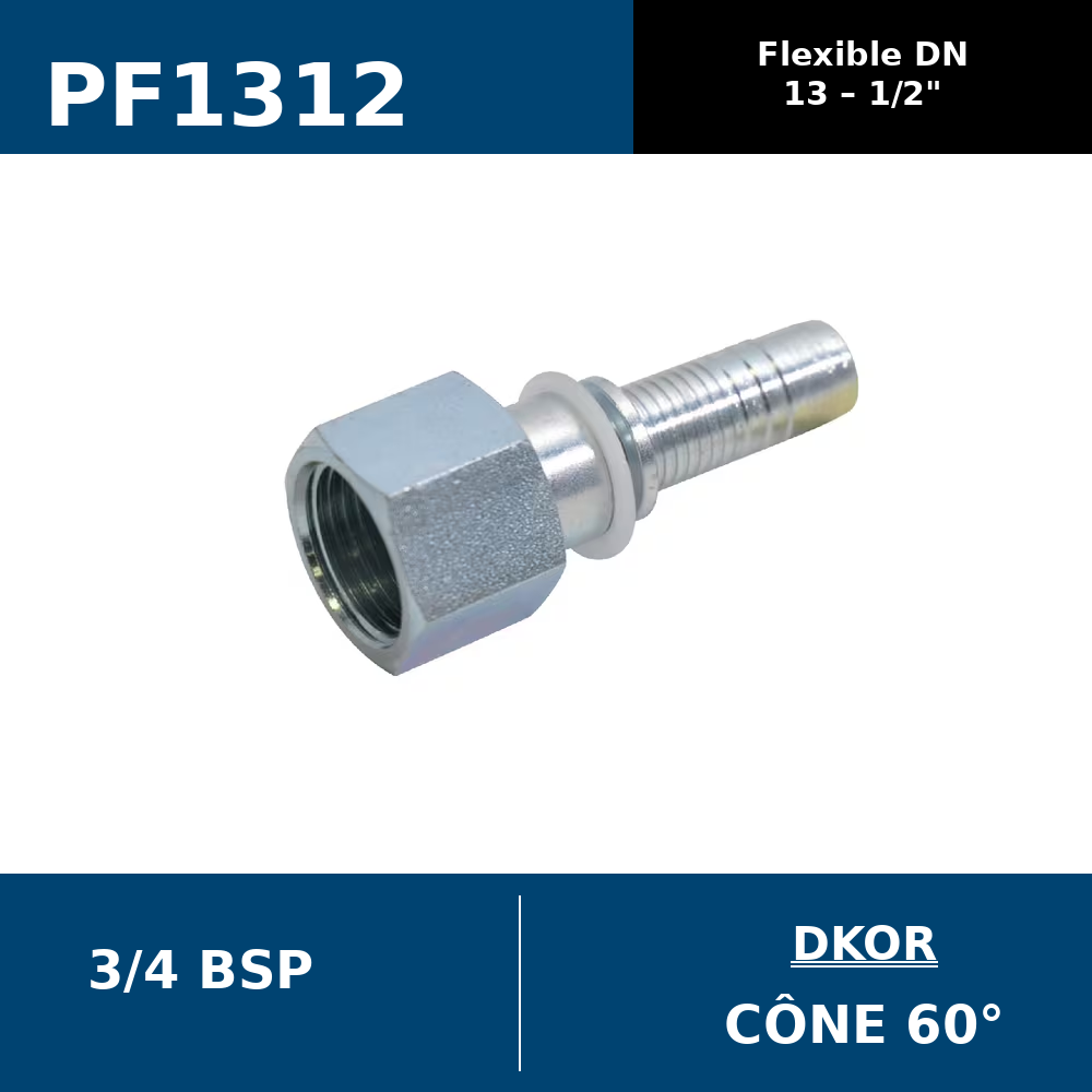 PF1312