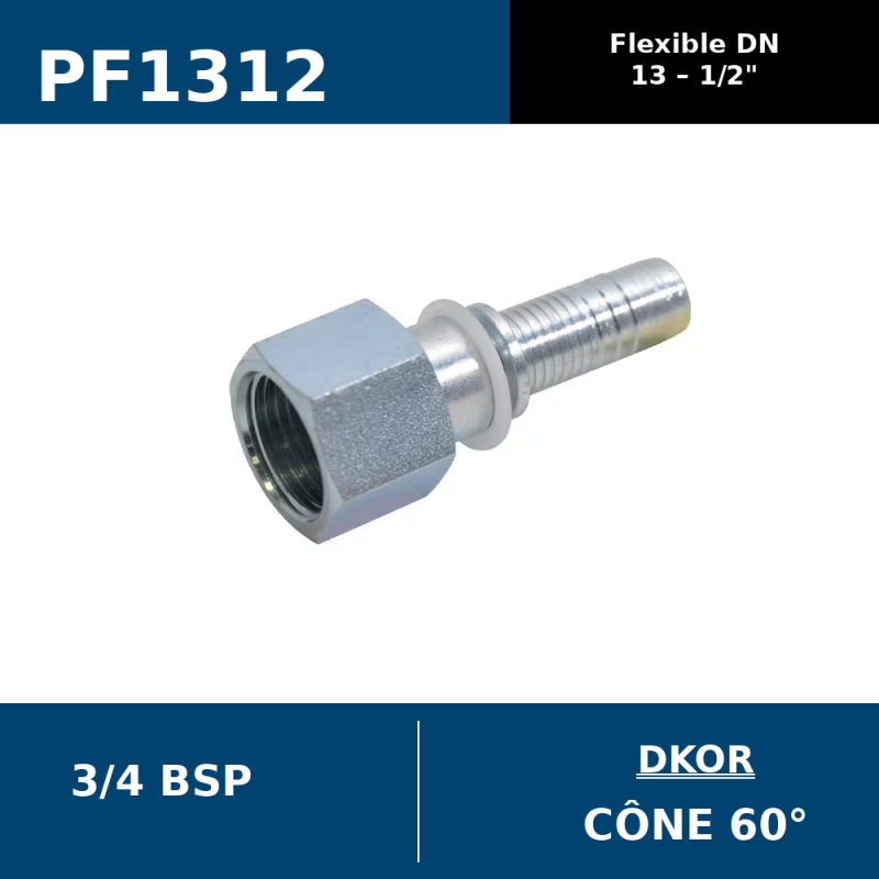pf1312-standard-a3mgef.png