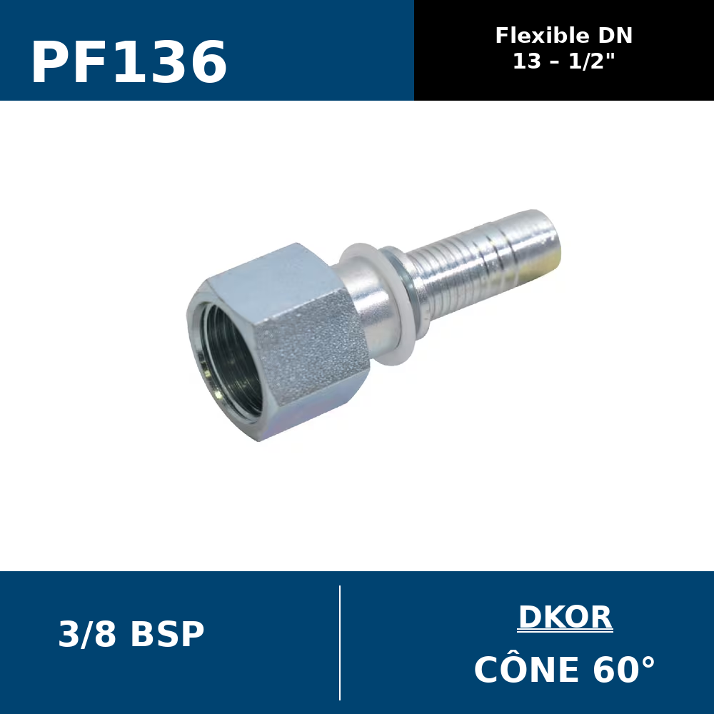 PF136