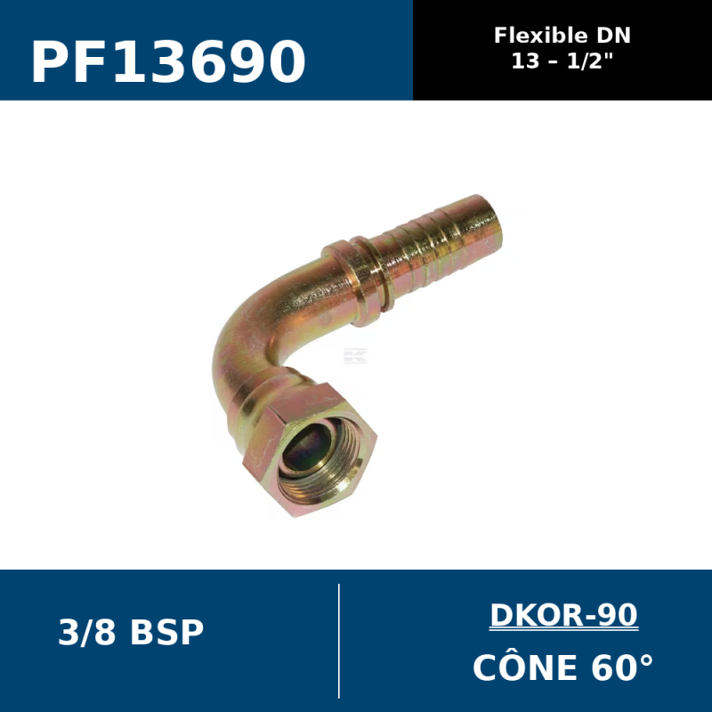 pf13690-standard-1dfewo.png