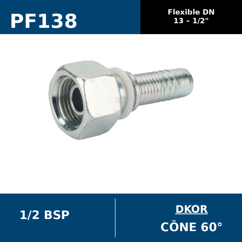 pf138-standard-ap91ut.png