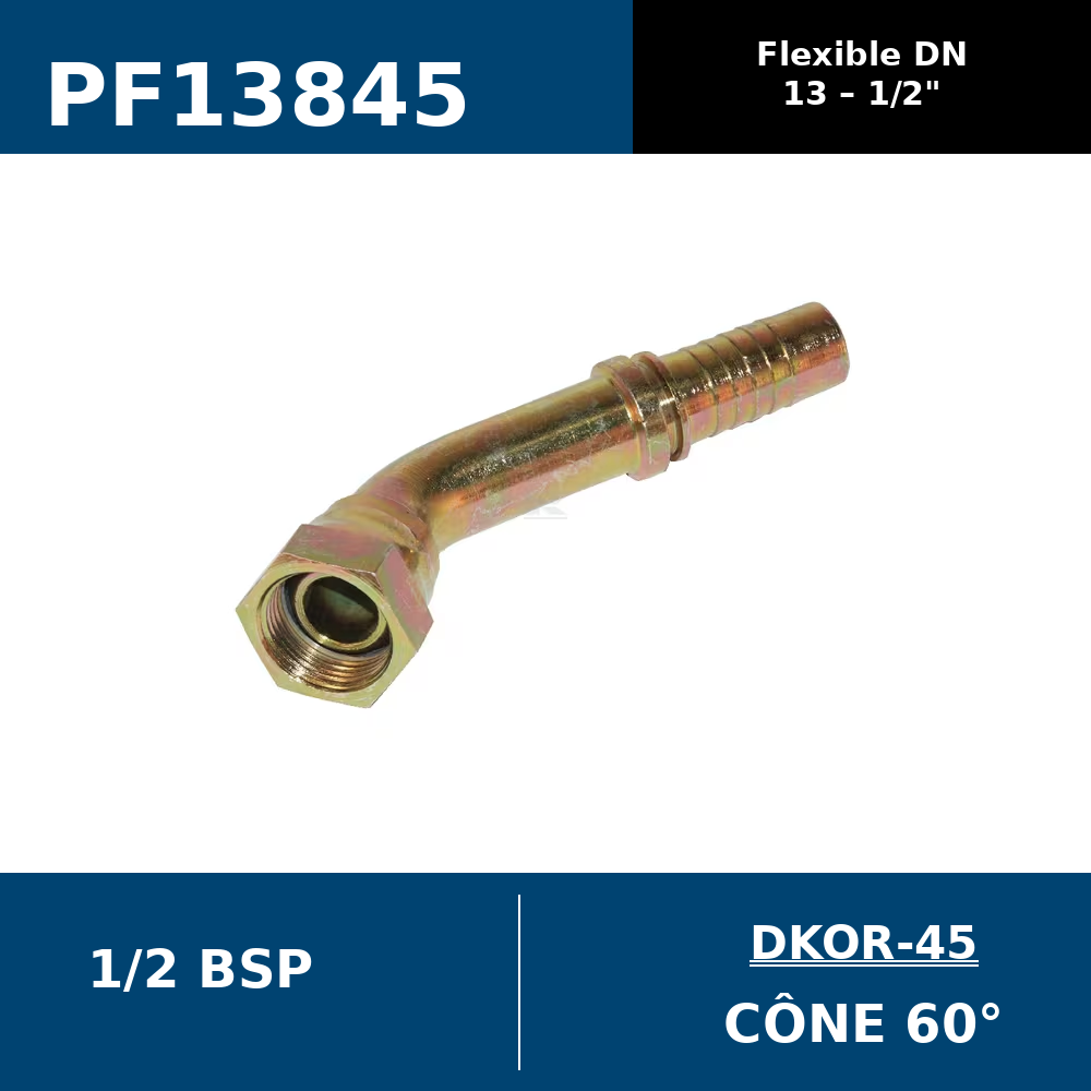 PF13845