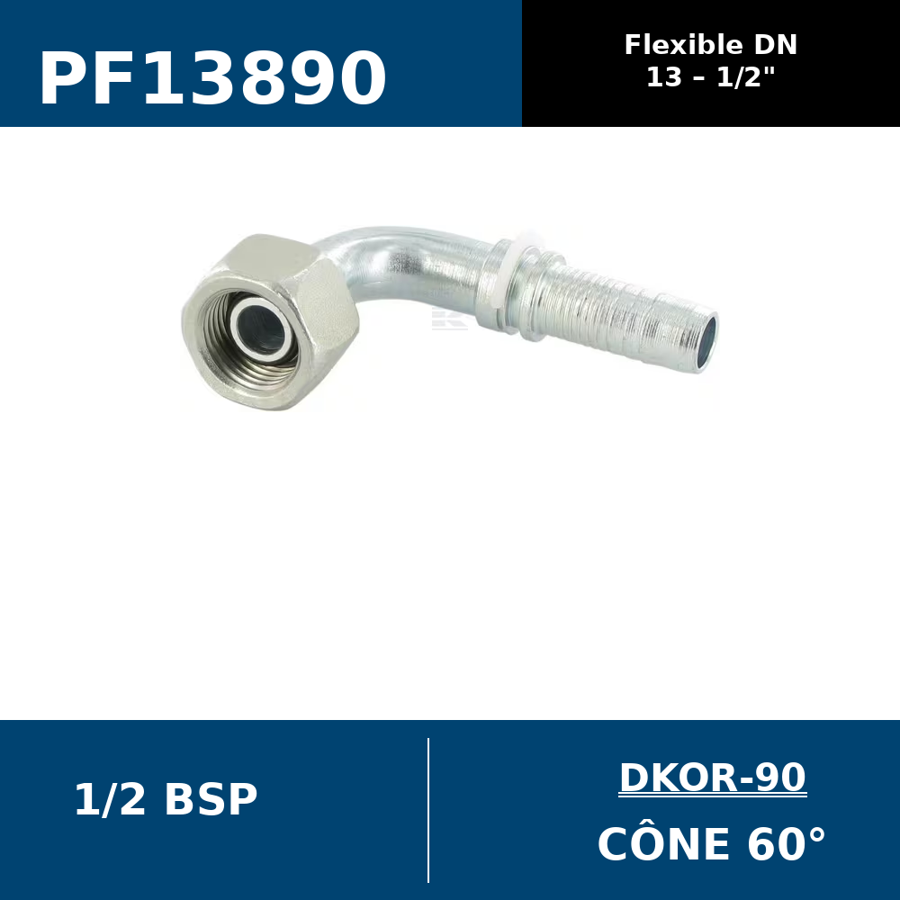PF13890