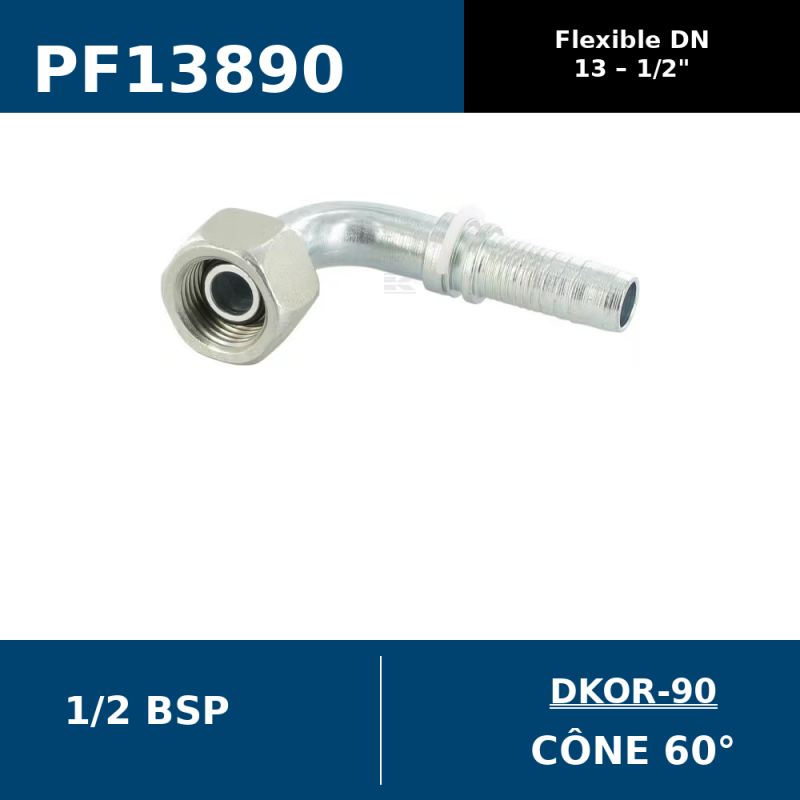 pf13890-standard-nddcvv.png