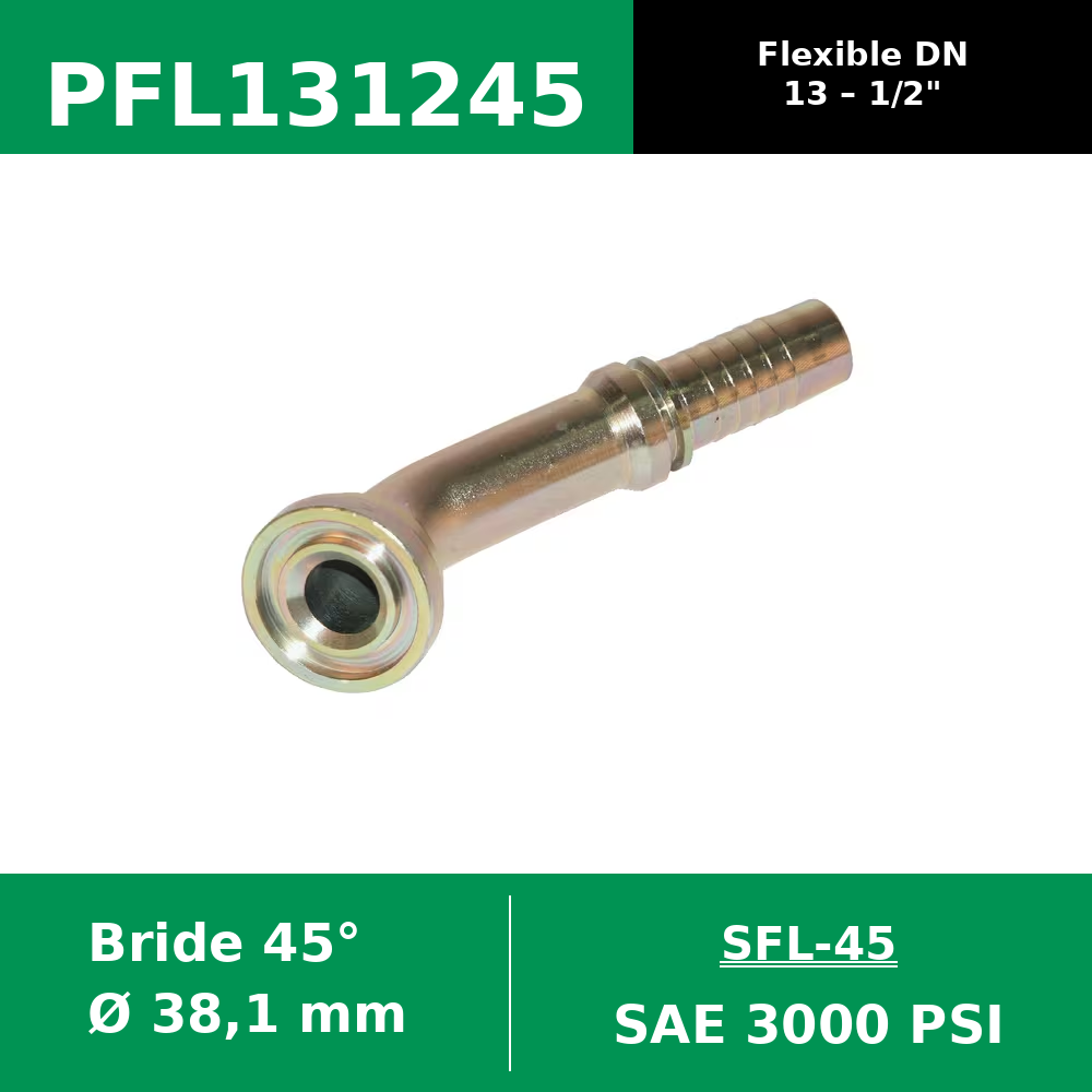PFL131245