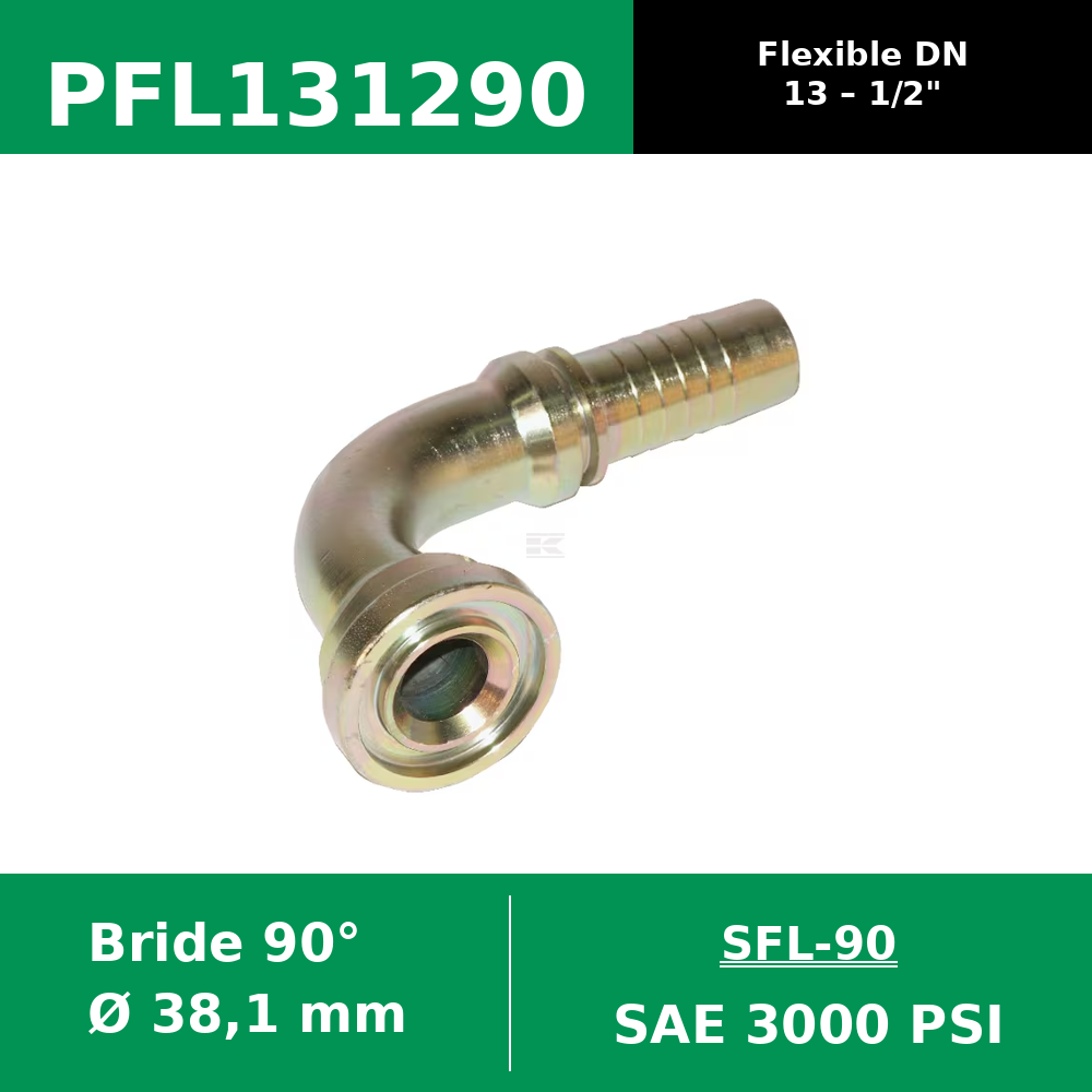 PFL131290