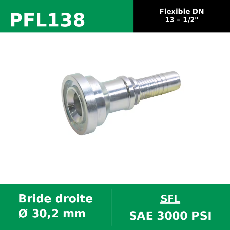 pfl138-standard-po3rjt.png