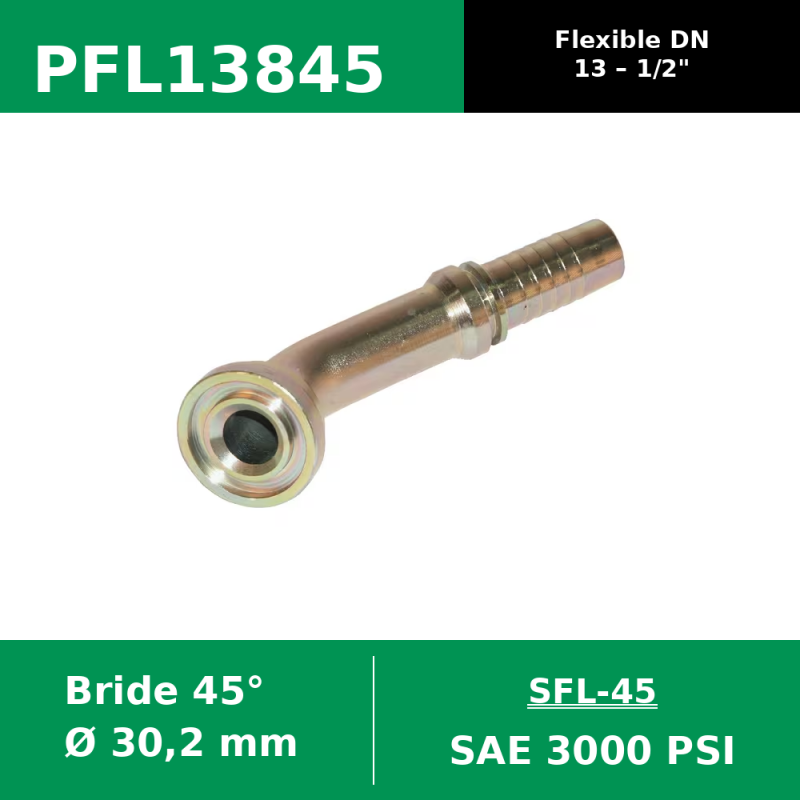 pfl13845-standard-naragf.png