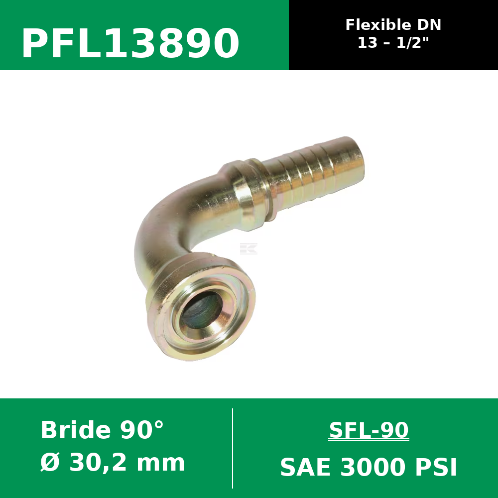 PFL13890