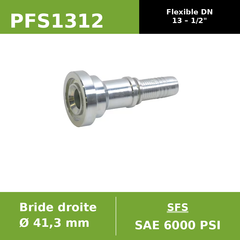 PFS1312