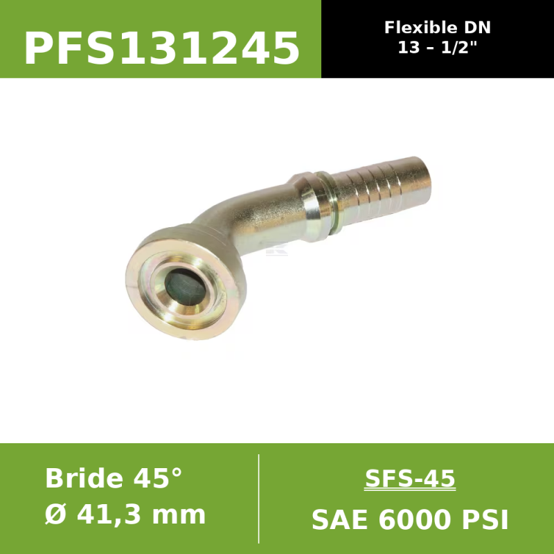 pfs131245-standard-wtupg0.png