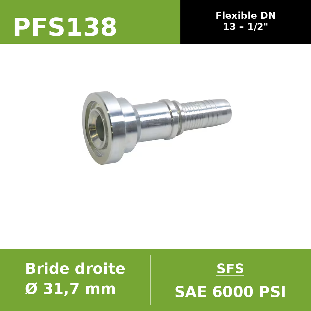 PFS138