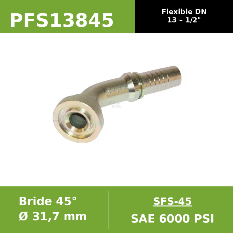 pfs13845-standard-za0sqk.png