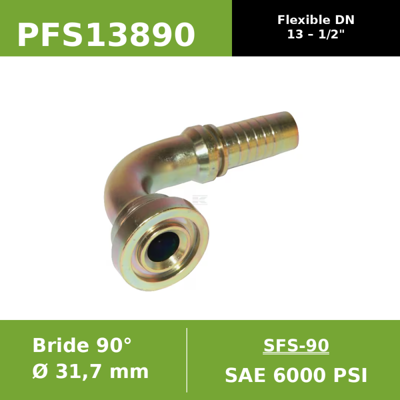 pfs13890-standard-lkfq7q.png