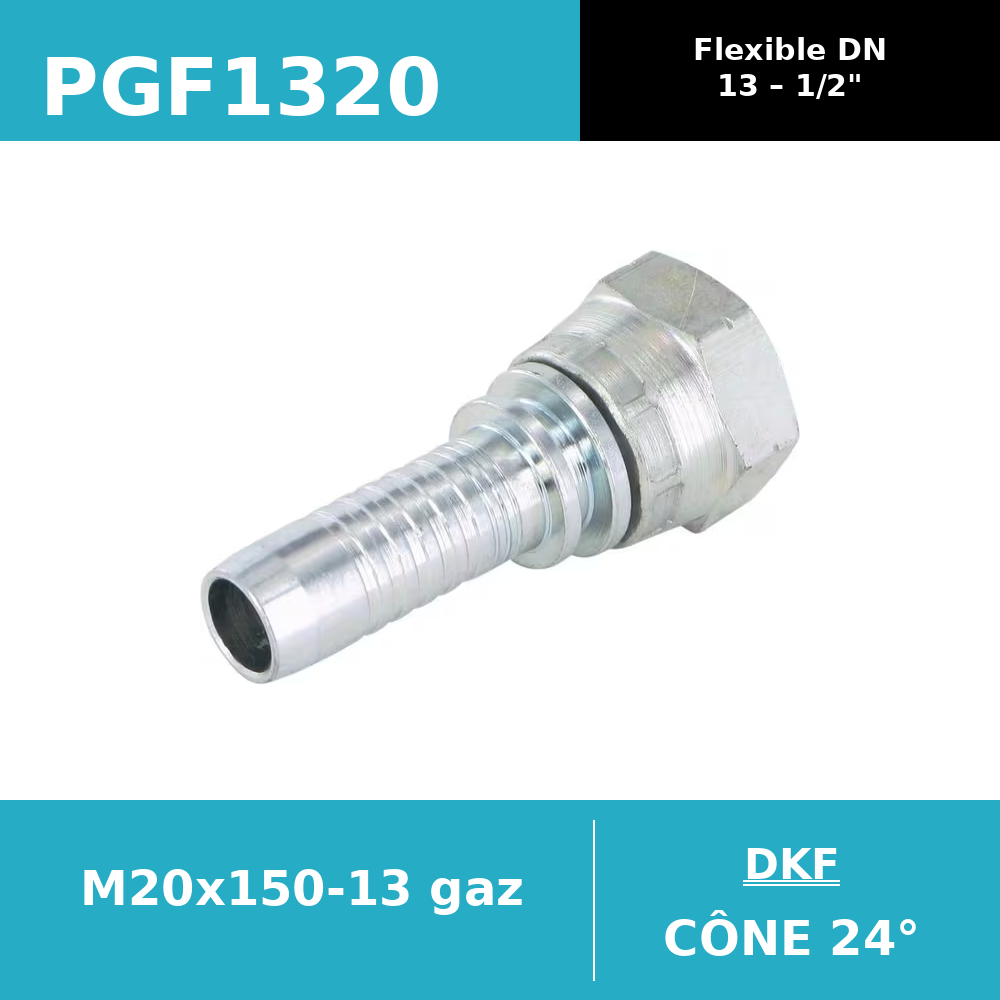 PGF1320