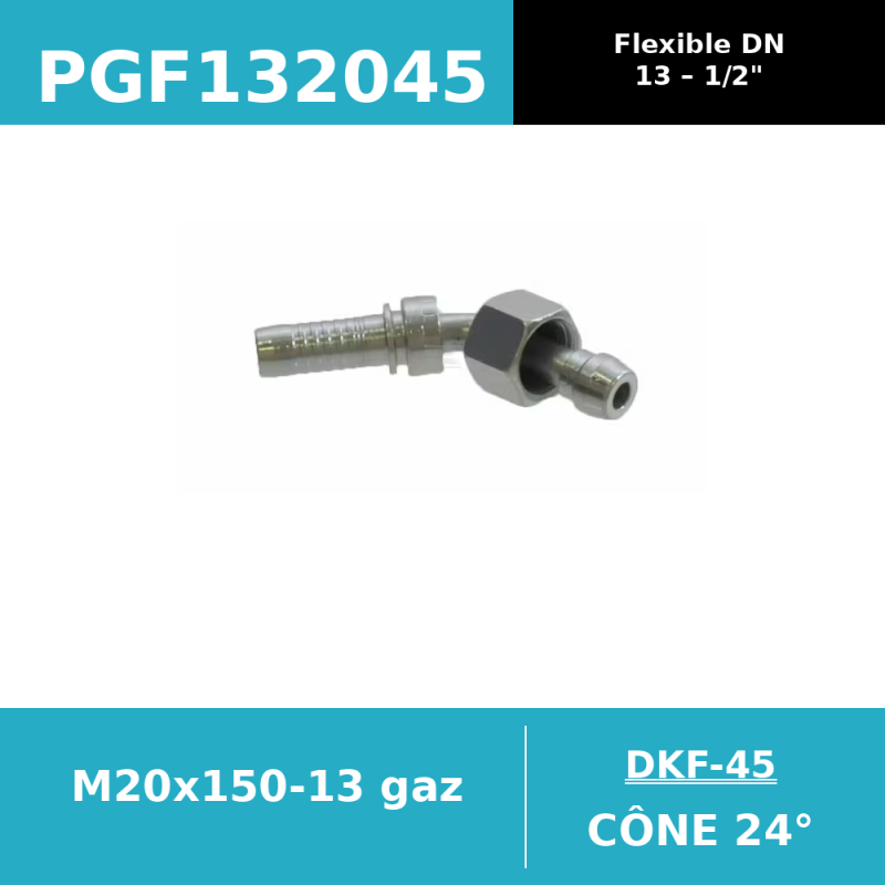 pgf132045-standard-d1po9r.png