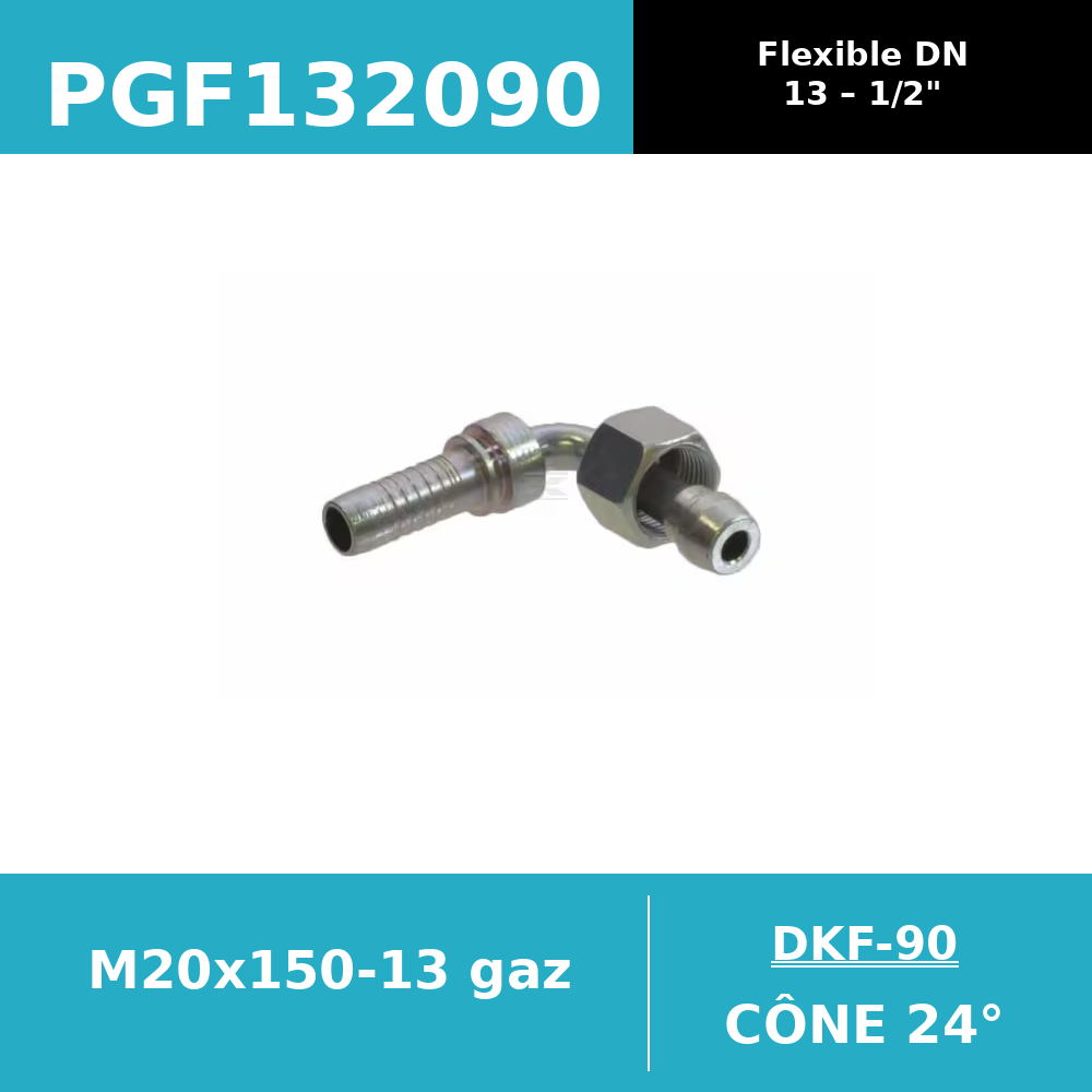 PGF132090