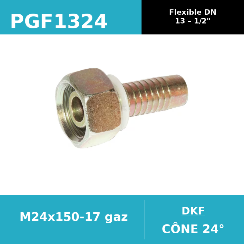 pgf1324-standard-omg2nn.png