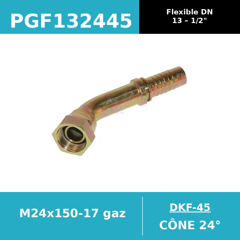 pgf132445-standard-vr06be.png