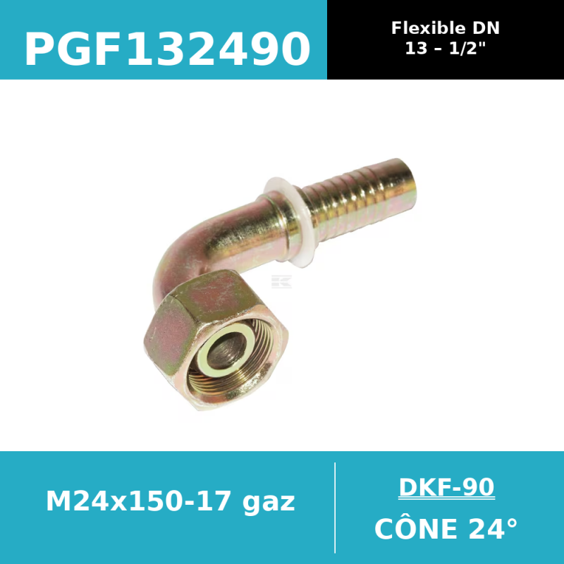 pgf132490-standard-1js7dm.png