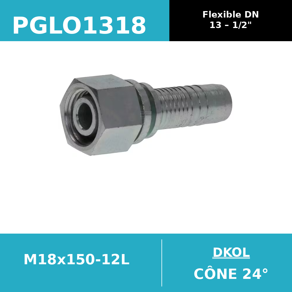 PGLO1318
