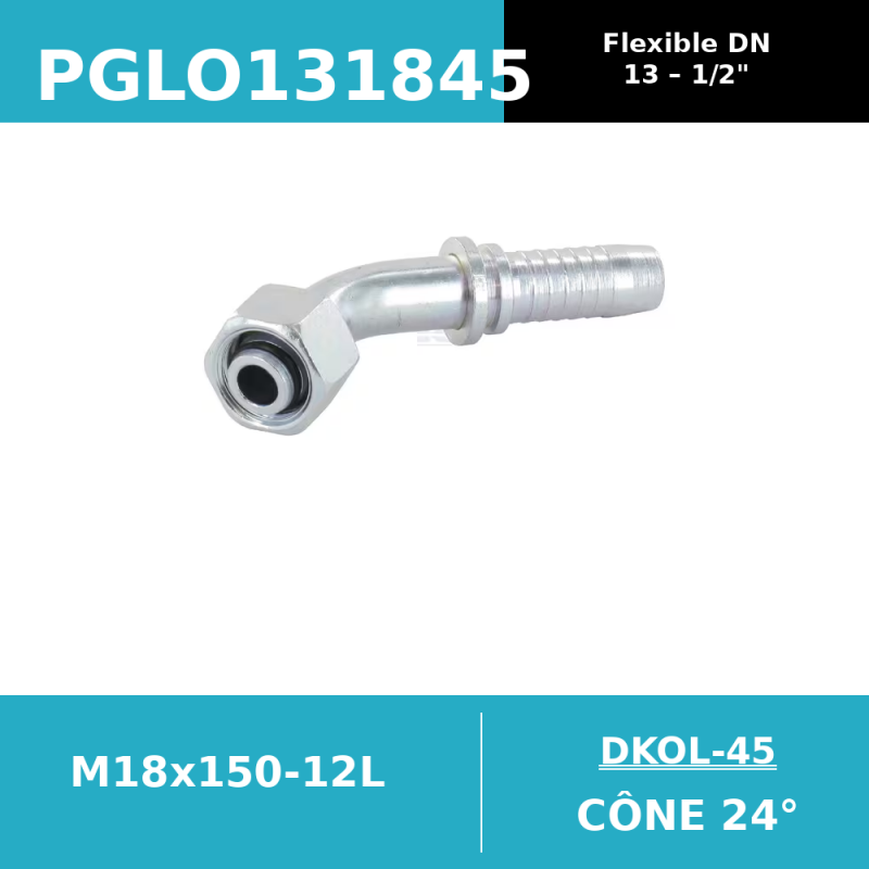 pglo131845-standard-oayzn1.png
