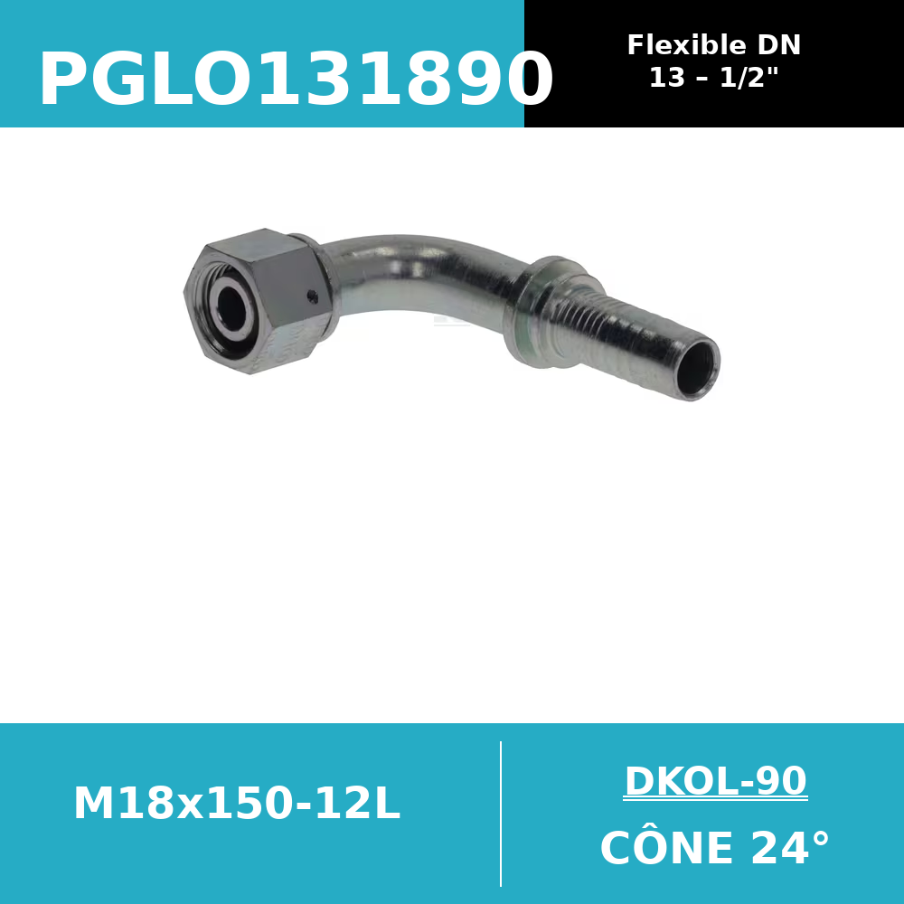 PGLO131890