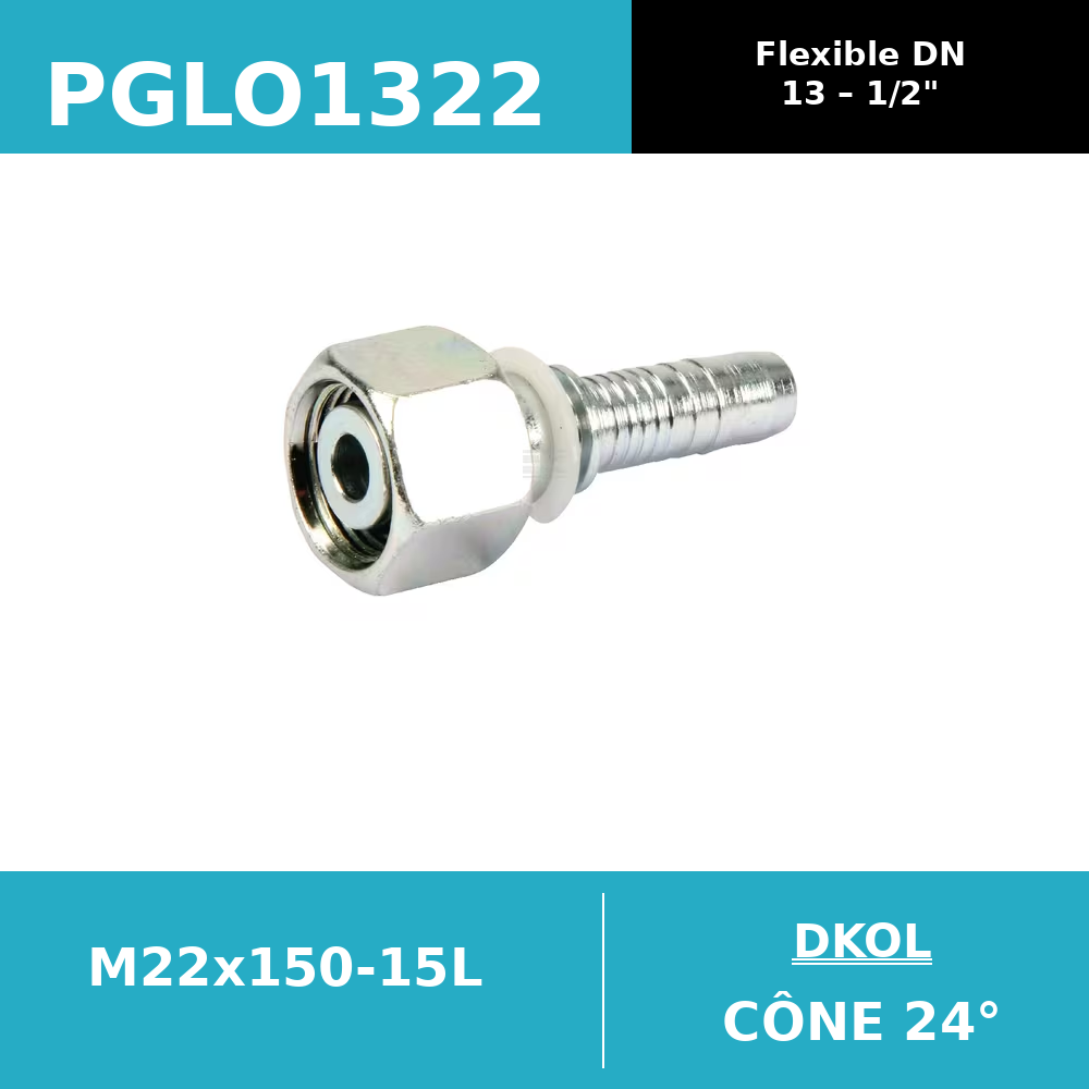 PGLO1322