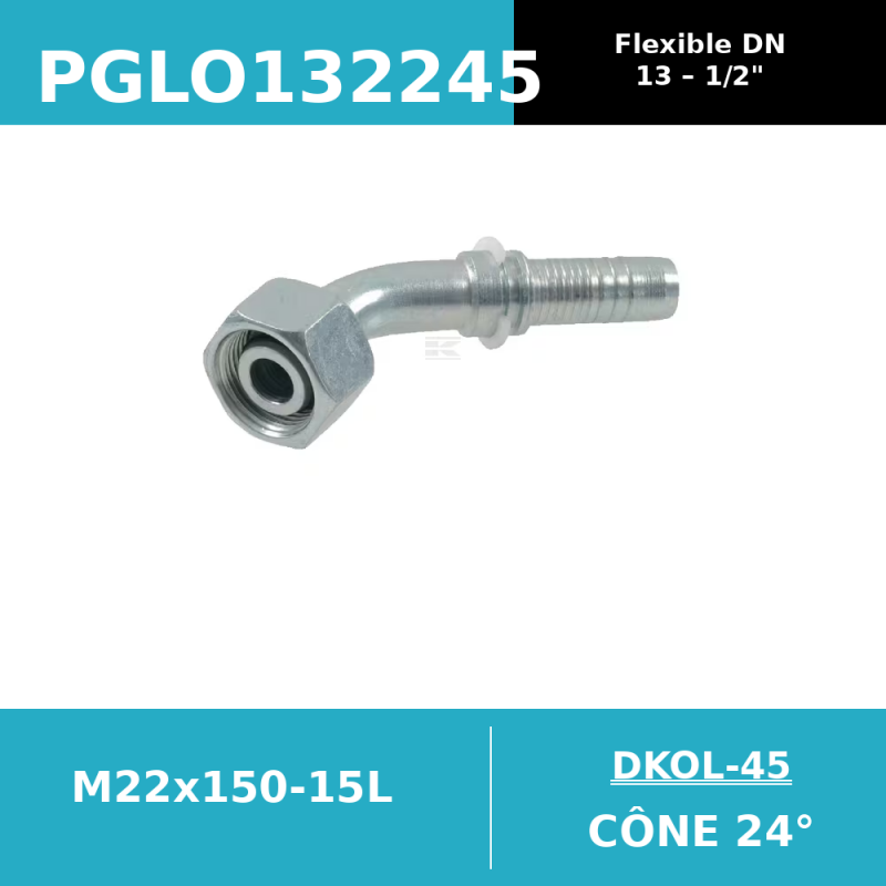 pglo132245-standard-8kbiut.png
