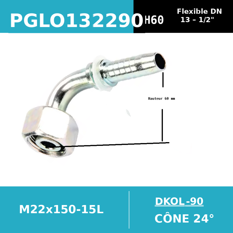 pglo132290h60-standard.png