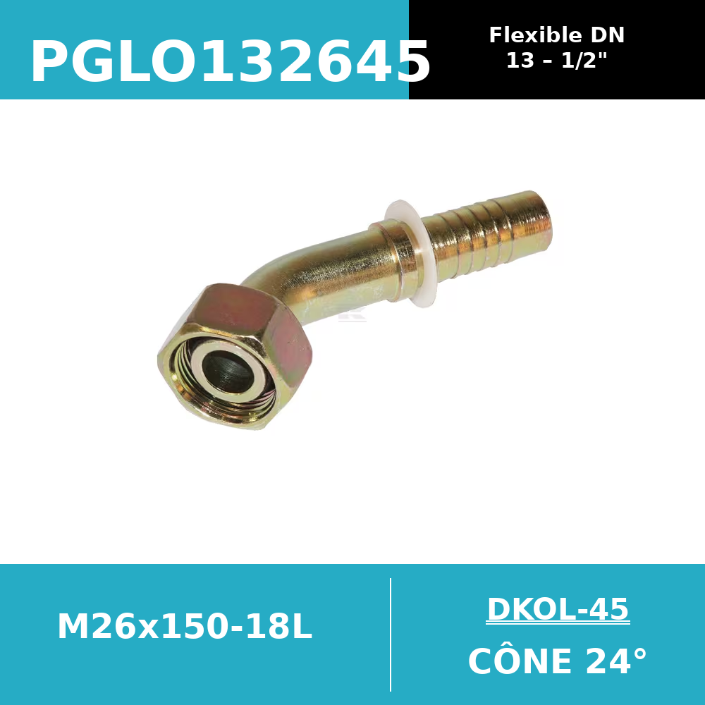 PGLO132645