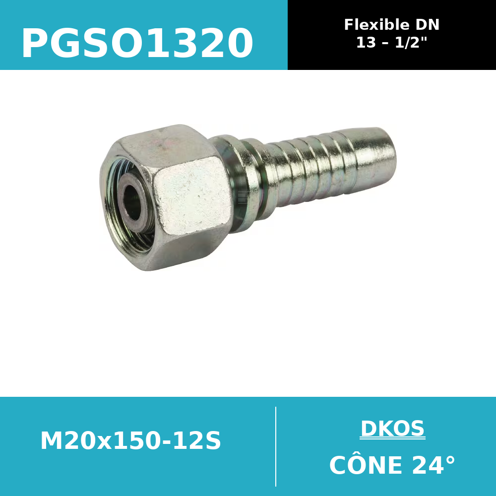 PGSO1320